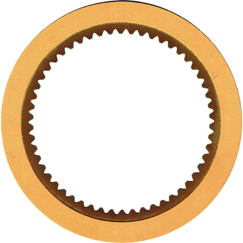 Allomatic Friction (T/F A500/42RH) O/Drive TCL-50000A