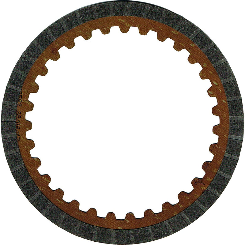 Allomatic Frict U/Drive Low (H/E) 62Te TCL-62025A