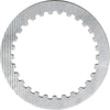 Allomatic Friction Direct Int/Teeth 29T TCL-62020A