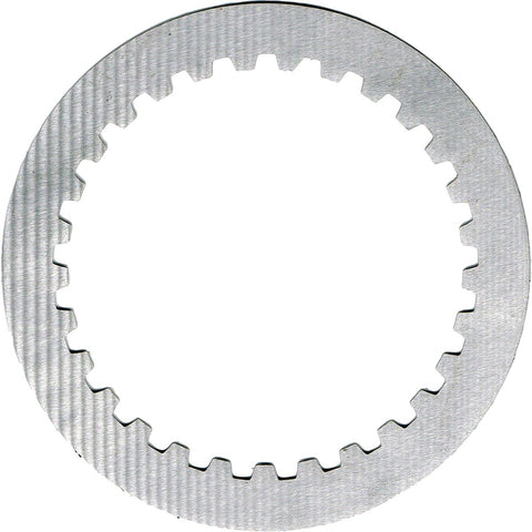 Allomatic Friction Direct Int/Teeth 29T TCL-62020A