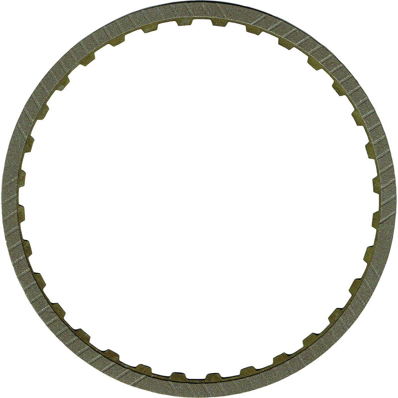 Allomatic Frict Low REV Cl.(No 2) Jf506E NCL-19006A