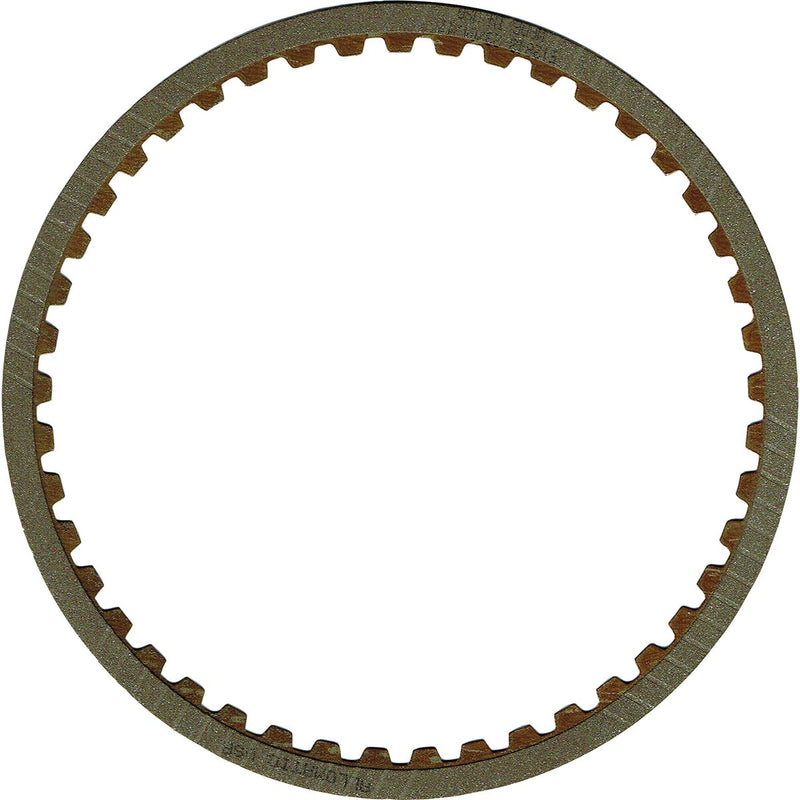 Allomatic Friction (F4A-El) Reverse NCL-1401A