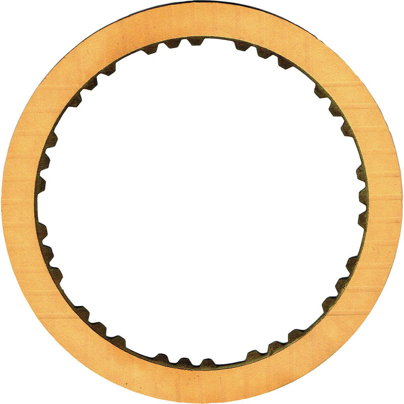 Allomatic Friction 2Nd Brake ACL-1054A