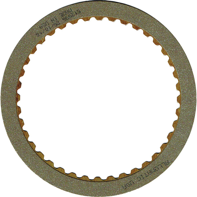 Allomatic Friction Forward A540E/A541E ACL-15001A