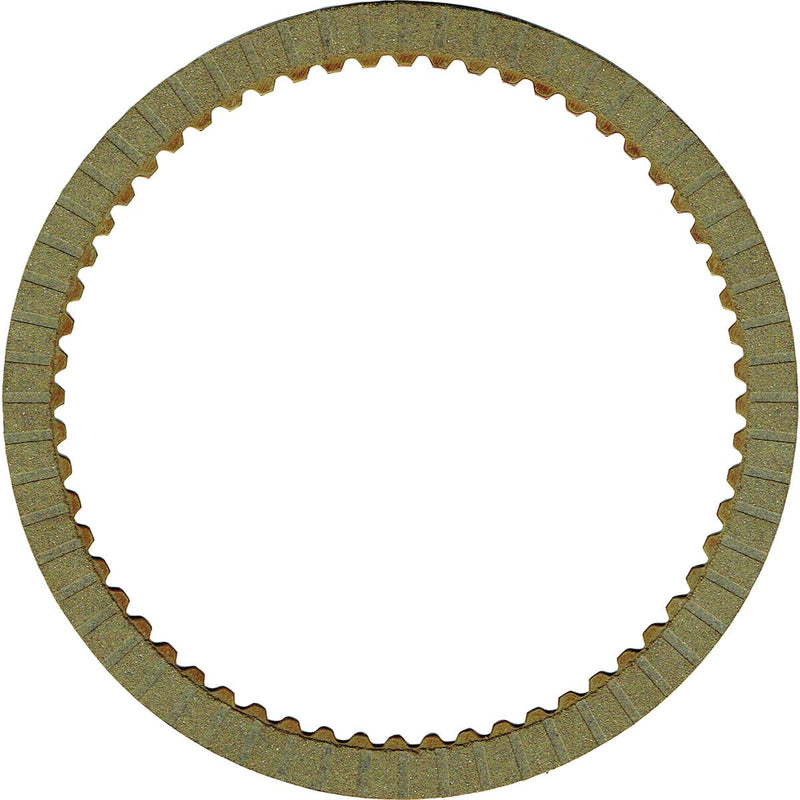 Raybestos Frict 4 5 6 Clutch (K2) 09K/M ACL-650017R