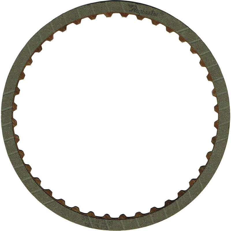 Raybestos Frict Direct Cl. U150E/U250E ACL-11505R