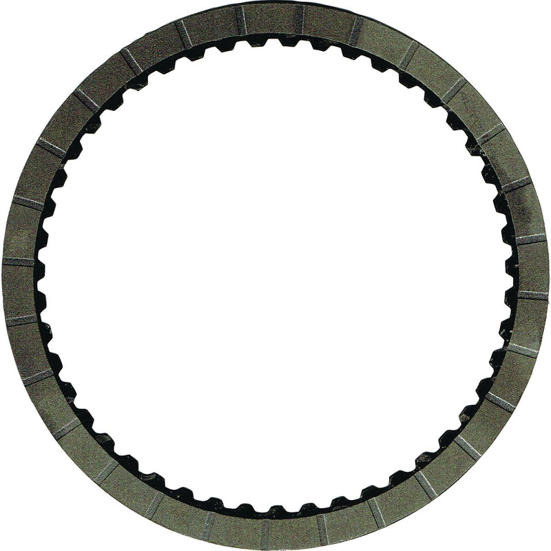 Allomatic Friction 55-50Sn B5 1-2-REV ACL-555000A
