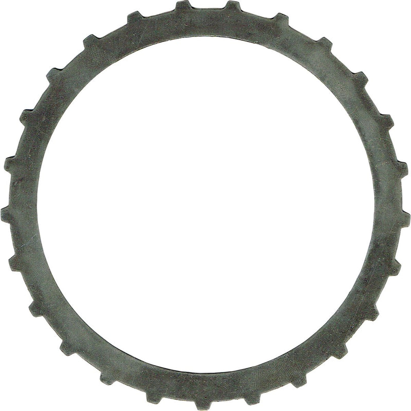 Drivetech Steel Km175/77 End 1.0mm KCS-1751