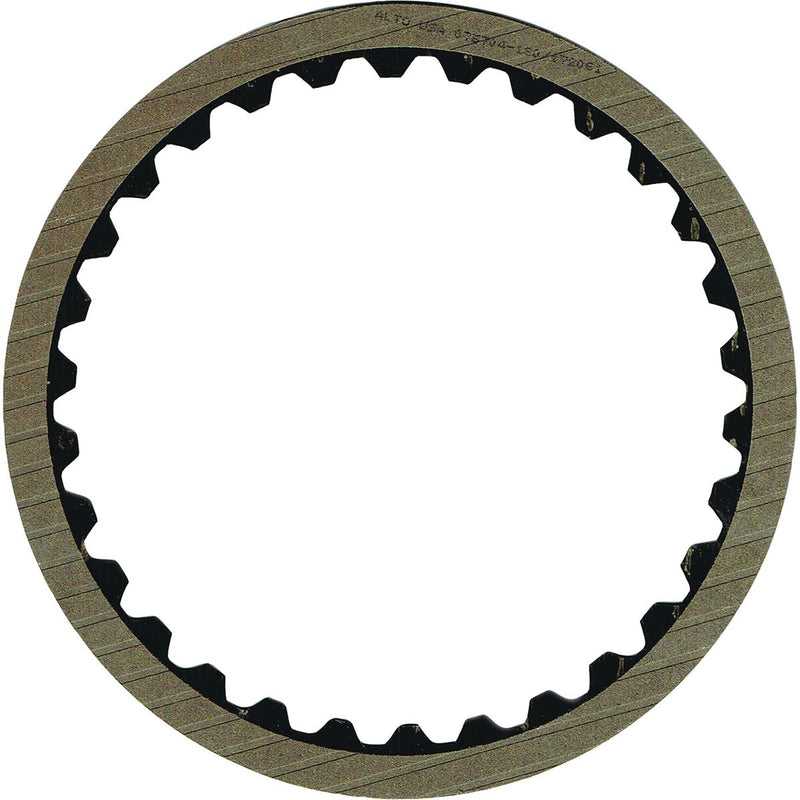 Alto Frict L/REV 1.80mm Re4R01A NCL-5005A