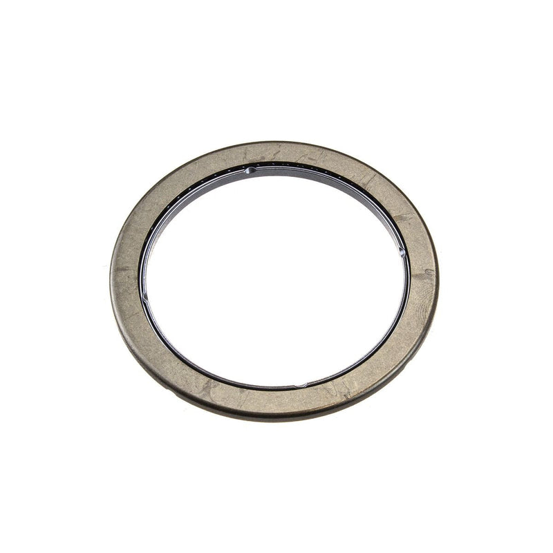 Drivetech Brg Dir Drum>RR Cov U140/F AWN-14400