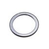 Drivetech Brg Dir Drum>RR Cov U140/F AWN-14400