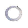 Drivetech Thrust Fwd Planet 5 Tabs 94-On TWT-3705