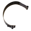 Drivetech Band (High Energy) Th125 JXB-12500