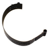 Drivetech Band (High Energy) Th125 JXB-12500