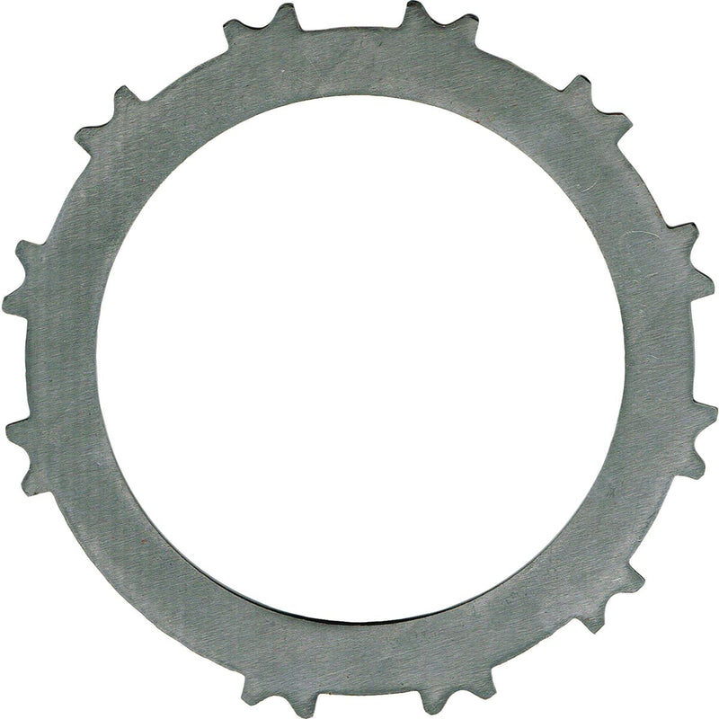 Approved Trans Parts Steel U/D Brake 1.80Mm 93Mm Id