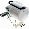 Bosch Electric Fuel Pump 0 986 580 999