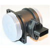 OEM Parts Air Flow Meter AM8159GEN