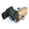 OEM Parts Idle Speed Control Valve IAC542GEN