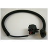 OEM Parts Knock Sensor K1609GEN
