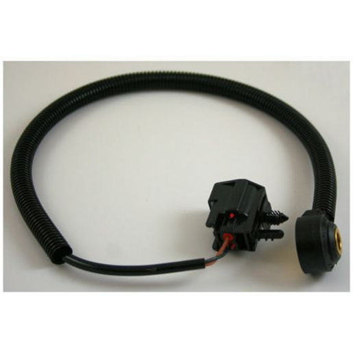 OEM Parts Knock Sensor K1609GEN