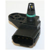 OEM Parts MAP Sensor MP245GEN