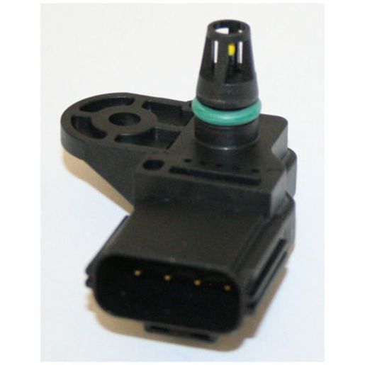 OEM Parts MAP Sensor MP245GEN