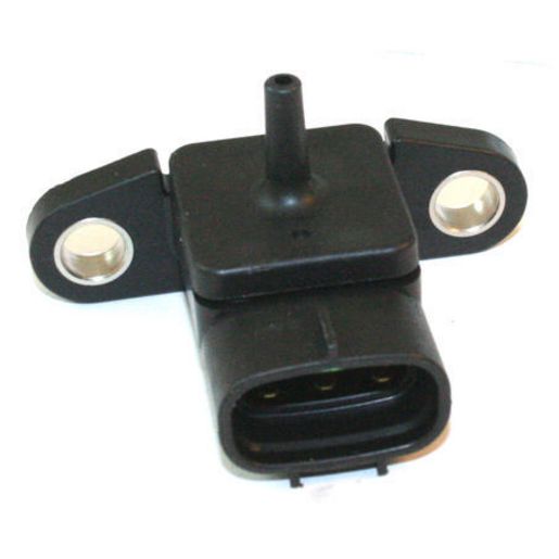 OEM Parts MAP Sensor MP246GEN