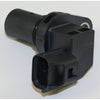 OEM Parts Crank Angle Sensor SC419GEN