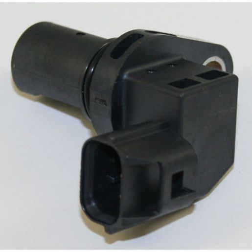 OEM Parts Crank Angle Sensor SC419GEN