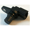 OEM Parts Cam Angle Sensor SC562GEN