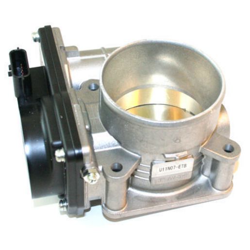 OEM Parts Throttle Body TB032GEN