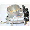 OEM Parts Throttle Body TB251GEN