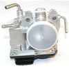 OEM Parts Throttle Body TB271GEN