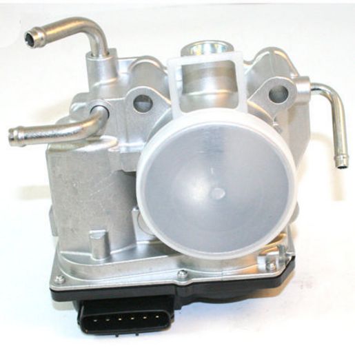 OEM Parts Throttle Body TB271GEN