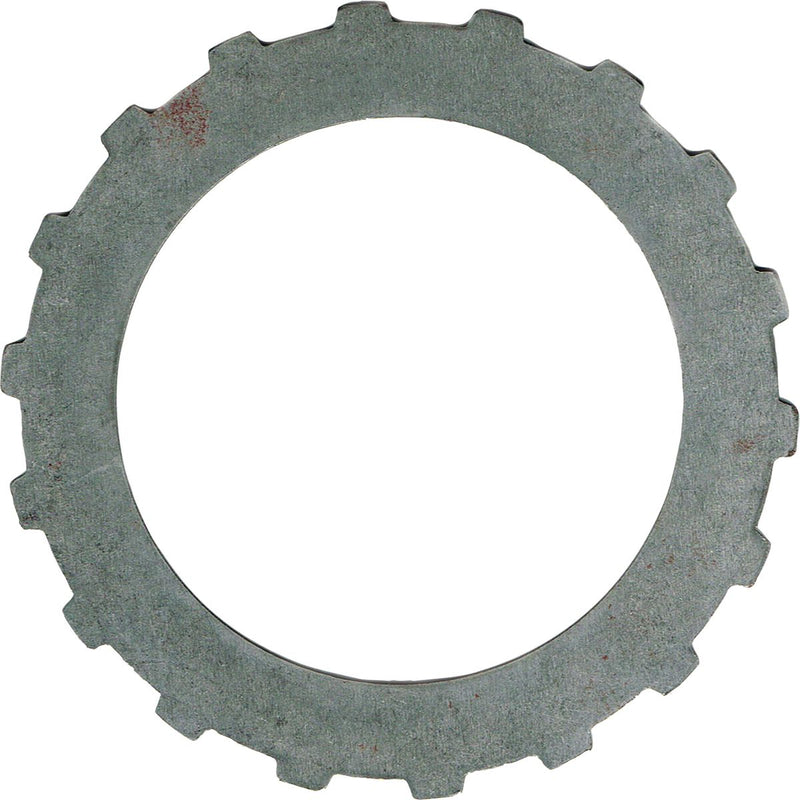 Approved Trans Parts Steel Hon 4Spd 18T 82 Id 1.6Mm