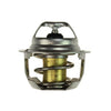 Dayco Thermostat DT26A