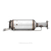 Ryco Diesel Particulate Filter RPF204