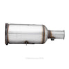 Ryco Diesel Particulate Filter RPF227