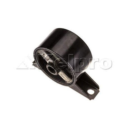 Kelpro Engine Mount Front MT7765