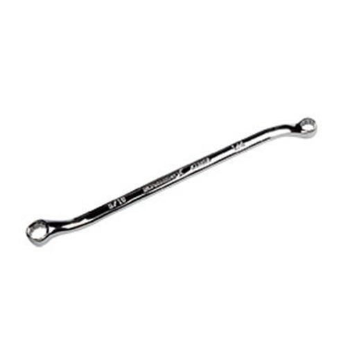 Kromex Ring Spanner 1/4in x 5/16in KT0252