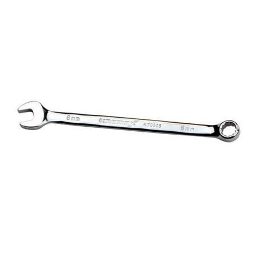 Kromex Combination Spanner 8mm KT0308