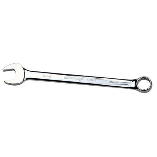 Kromex Combination Spanner 26mm KT0326