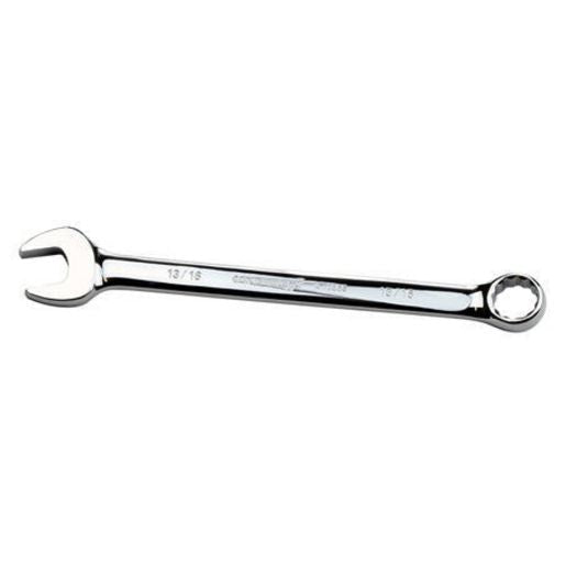 Kromex Combination Spanner 13/16in KT0365
