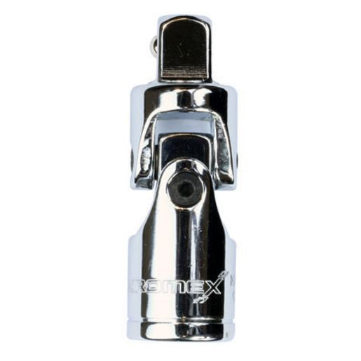 Kromex Universal Joint 1/2in Drive KT0921