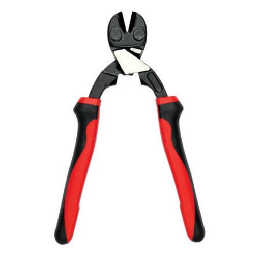 Kromex Compact Bolt Cutter Pliers KT2118