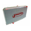 PWR Radiator 55mm fits Nissan Patrol GU 2.8/3.0 Diesel