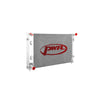 PWR Radiator 55mm fits Commodore VY V8 PWR5129