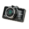Uniden IGOCAM755 Uniden Dash CAM Full HD GPS Plus With LD