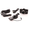 Uniden IGOCAM755 Uniden Dash CAM Full HD GPS Plus With LD