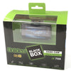 Uniden IGOCAM755 Uniden Dash CAM Full HD GPS Plus With LD